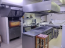Lease shop - Кантемировская улица, 6к1 str., Moscow city (10650-957) | Dom2000.com #77988994