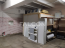 Lease shop - Кантемировская улица, 6к1 str., Moscow city (10650-957) | Dom2000.com #77988999