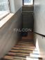 Lease shop - Кантемировская улица, 6к1 str., Moscow city (10650-957) | Dom2000.com #77989000