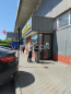 Lease shop - Кантемировская улица, 6к1 str., Moscow city (10650-957) | Dom2000.com #77989001