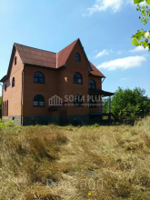 Продам будинок в новобудові - Приднепровская ул., 8а, Бориспільський район (10727-957) | Dom2000.com