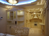 Продам будинок - ул. Центральная, с. Гореничі (3699-957) | Dom2000.com