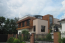 Продам дом - ул. Авиаторов, Киевская обл. (3780-957) | Dom2000.com #42831934