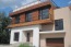 Продам дом - ул. Авиаторов, Киевская обл. (3780-957) | Dom2000.com #42831938