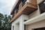Продам дом - ул. Авиаторов, Киевская обл. (3780-957) | Dom2000.com #42831957