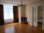 Lease 3-room apartment - Tērbatas iela 55 str., Riga (3948-957) | Dom2000.com #23111802