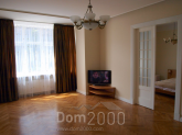 Lease 3-room apartment - Tērbatas iela 55 str., Riga (3948-957) | Dom2000.com