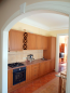 Lease 3-room apartment - Tērbatas iela 55 str., Riga (3948-957) | Dom2000.com #23111803