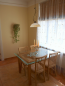 Lease 3-room apartment - Tērbatas iela 55 str., Riga (3948-957) | Dom2000.com #23111804