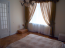 Lease 3-room apartment - Tērbatas iela 55 str., Riga (3948-957) | Dom2000.com #23111806