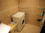 Lease 3-room apartment - Tērbatas iela 55 str., Riga (3948-957) | Dom2000.com #23111808