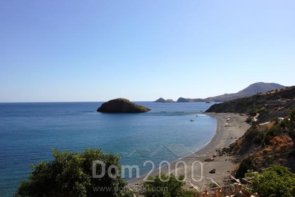 For sale hotel/resort - Iraklion (crete) (4111-957) | Dom2000.com