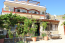 Продается гостиница/база отдыха - Ираклио (Крит) (4111-957) | Dom2000.com #24464191