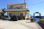 For sale hotel/resort - Iraklion (crete) (4111-957) | Dom2000.com #24464192