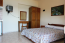 For sale hotel/resort - Iraklion (crete) (4111-957) | Dom2000.com #24464198