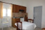For sale hotel/resort - Iraklion (crete) (4111-957) | Dom2000.com #24464202