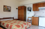 For sale hotel/resort - Iraklion (crete) (4111-957) | Dom2000.com #24464203