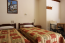 For sale hotel/resort - Iraklion (crete) (4111-957) | Dom2000.com #24464204