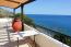For sale hotel/resort - Iraklion (crete) (4111-957) | Dom2000.com #24464206