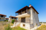 Продам будинок - Кассандра (4119-957) | Dom2000.com #33859196