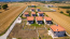 Продам будинок - Кассандра (4119-957) | Dom2000.com #33859203