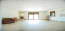 Продам будинок - Кассандра (4119-957) | Dom2000.com #33859204