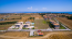 Продам будинок - Кассандра (4119-957) | Dom2000.com #33859213