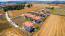 Продам будинок - Кассандра (4119-957) | Dom2000.com #33859214