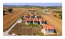 Продам будинок - Кассандра (4119-957) | Dom2000.com #42488529