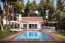 For sale:  home - Kassandra (4120-957) | Dom2000.com #30660534