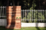For sale:  home - Kassandra (4120-957) | Dom2000.com #30660536