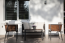 For sale:  home - Kassandra (4120-957) | Dom2000.com #30660538