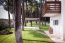 For sale:  home - Kassandra (4120-957) | Dom2000.com #30660539