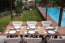 For sale:  home - Kassandra (4120-957) | Dom2000.com #30660543