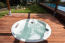 For sale:  home - Kassandra (4120-957) | Dom2000.com #30660545
