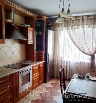 For sale:  3-room apartment - Урловская str., Darnitskiy (4444-957) | Dom2000.com