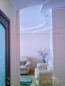 For sale:  3-room apartment - Урловская str., Darnitskiy (4444-957) | Dom2000.com #69035338