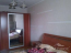 For sale:  3-room apartment - Урловская str., Darnitskiy (4444-957) | Dom2000.com #69035339