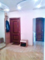 For sale:  3-room apartment - Урловская str., Darnitskiy (4444-957) | Dom2000.com #69035340