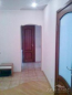 For sale:  3-room apartment - Урловская str., Darnitskiy (4444-957) | Dom2000.com #69035341