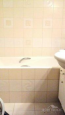 For sale:  3-room apartment - Урловская str., Darnitskiy (4444-957) | Dom2000.com #69035342