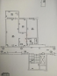 Lease 3-room apartment in the new building - Jūrmalas gatve 82 str., Riga (4606-957) | Dom2000.com #29806413