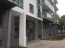 Lease 3-room apartment in the new building - Jūrmalas gatve 82 str., Riga (4606-957) | Dom2000.com #29806415