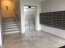 Lease 3-room apartment in the new building - Jūrmalas gatve 82 str., Riga (4606-957) | Dom2000.com #29806417