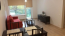 Lease 3-room apartment in the new building - Jūrmalas gatve 82 str., Riga (4606-957) | Dom2000.com #29806418