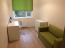 Lease 3-room apartment in the new building - Jūrmalas gatve 82 str., Riga (4606-957) | Dom2000.com #29806421