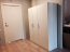 Lease 3-room apartment in the new building - Jūrmalas gatve 82 str., Riga (4606-957) | Dom2000.com #29806424