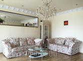 For sale:  3-room apartment - Varkaļu 6, Riga (5111-957) | Dom2000.com