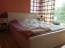 For sale:  3-room apartment - Varkaļu 6, Riga (5111-957) | Dom2000.com #32943234