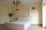 For sale:  3-room apartment - Varkaļu 6, Riga (5111-957) | Dom2000.com #32943236